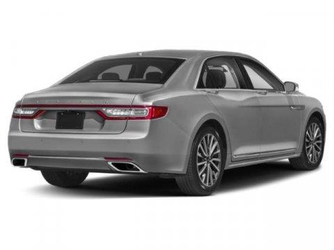 2019 LINCOLN CONTINENTAL Manahawkin New Jersey 08050