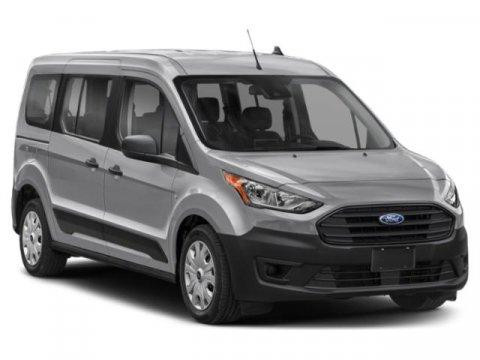 2022 FORD TRANSIT CONNECT Manahawkin New Jersey 08050