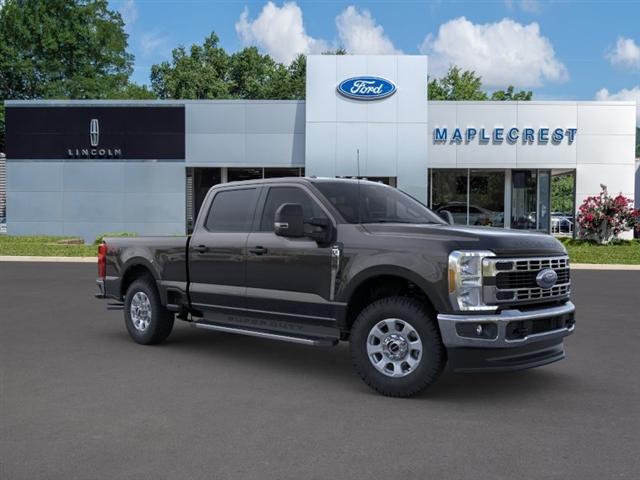 2024 FORD F-250 SUPER DUTY Mendham New Jersey 07945