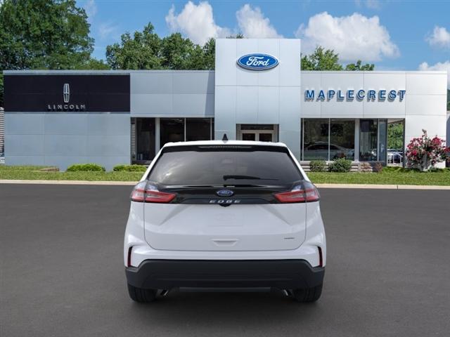 2024 FORD EDGE Mendham New Jersey 07945