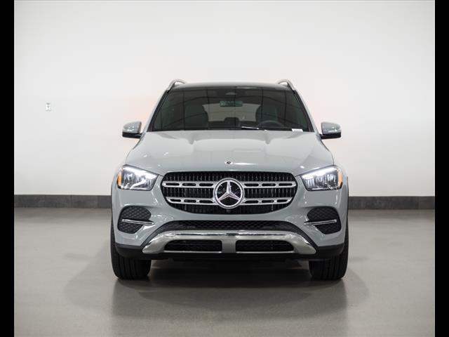 2024 MERCEDES-BENZ GLE Union New Jersey 07083