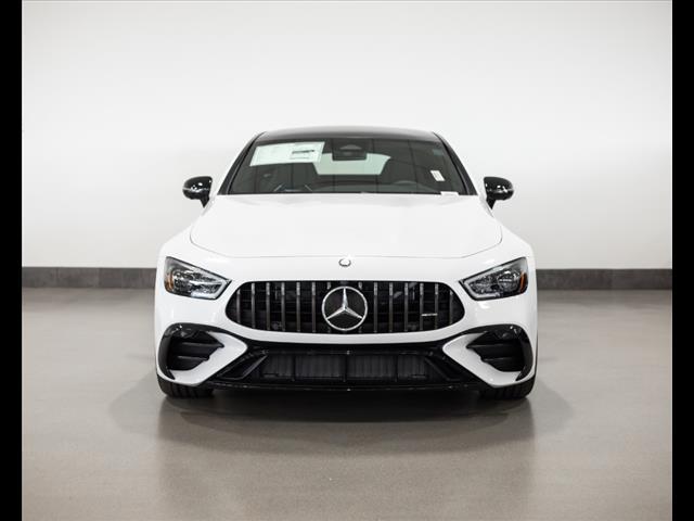 2024 MERCEDES-BENZ AMG GT Union New Jersey 07083