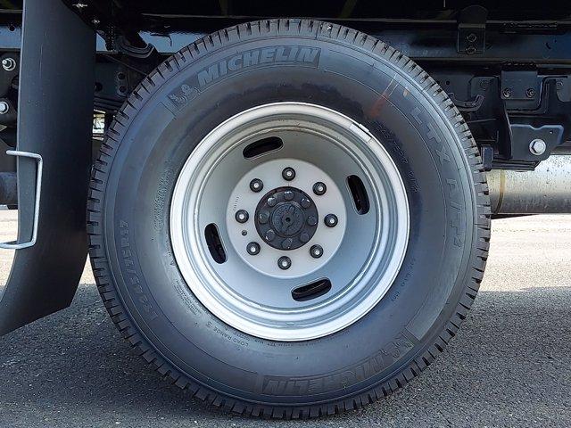 2021 FORD F-350 SD Toms River New Jersey 08754