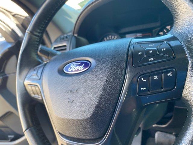 2019 FORD EXPLORER Toms River New Jersey 08754