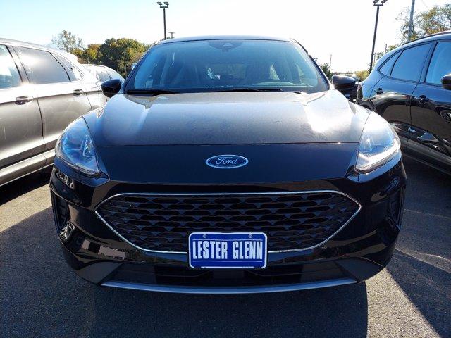 2021 FORD ESCAPE PLUG-IN HYBRID Toms River New Jersey 08754