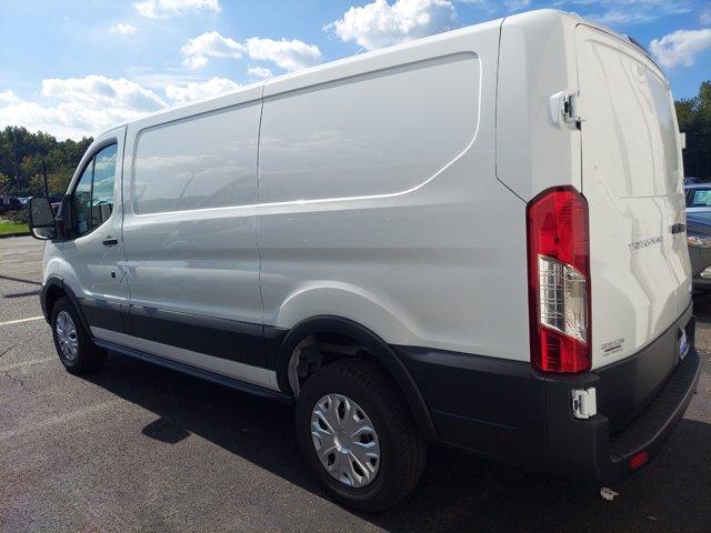2021 FORD TRANSIT Toms River New Jersey 08754