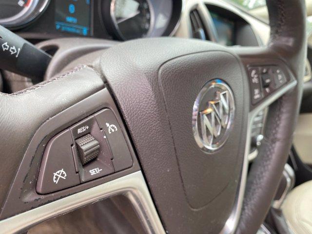 2012 BUICK VERANO Toms River New Jersey 08754