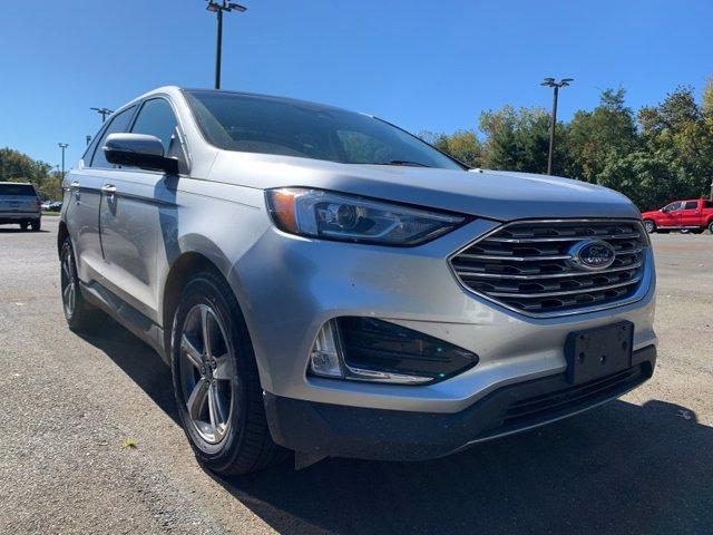 2019 FORD EDGE Toms River New Jersey 08754