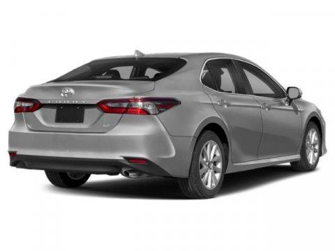 2021 TOYOTA CAMRY Fair Lawn New Jersey 07410