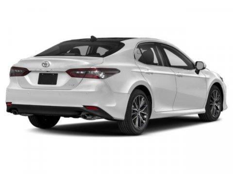 2024 TOYOTA CAMRY Fair Lawn New Jersey 07410
