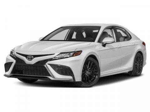 2023 TOYOTA CAMRY Fair Lawn New Jersey 07410