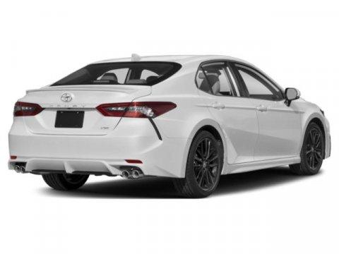 2023 TOYOTA CAMRY Fair Lawn New Jersey 07410