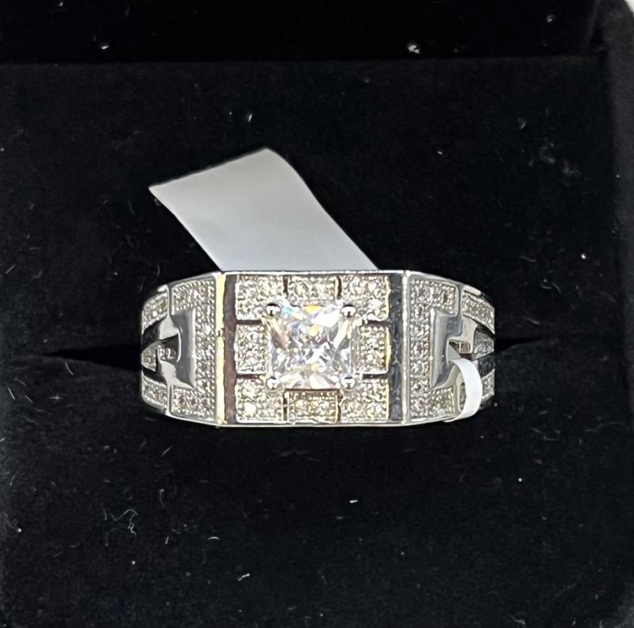 2022 JEWELRY RING Winter Haven Florida 33880