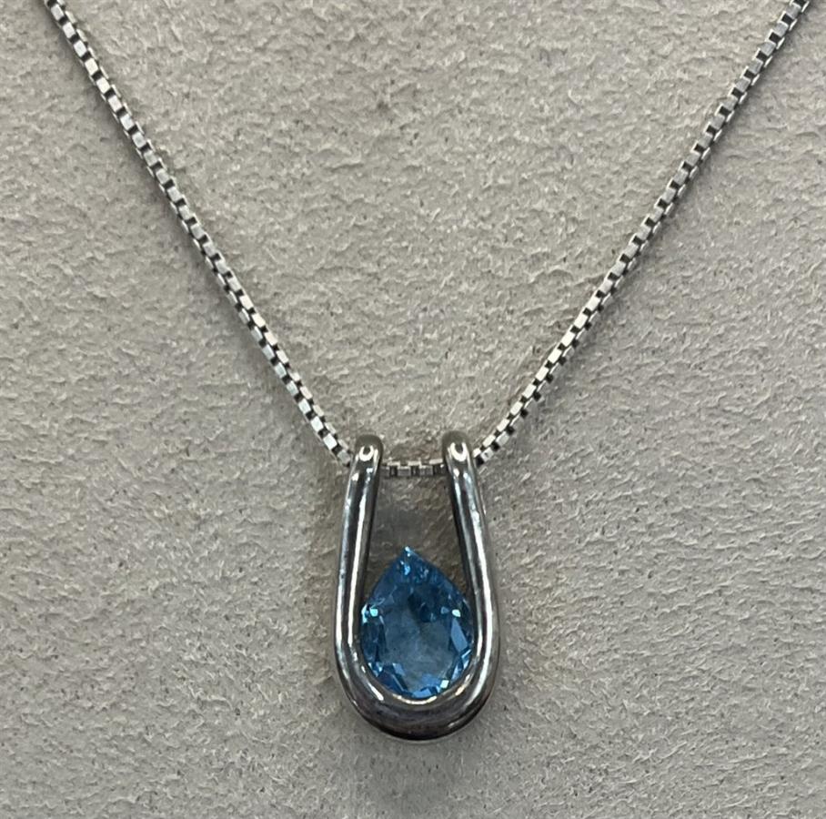 2022 JEWELRY NECKLACE Winter Haven Florida 33880