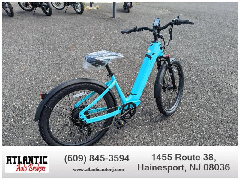 2023 VELOTRIC DISCOVER 1  Hainesport New Jersey 08036
