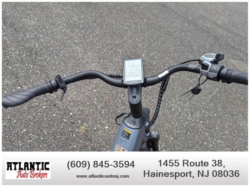 2023 VELOTRIC DISCOVER Hainesport New Jersey 08036