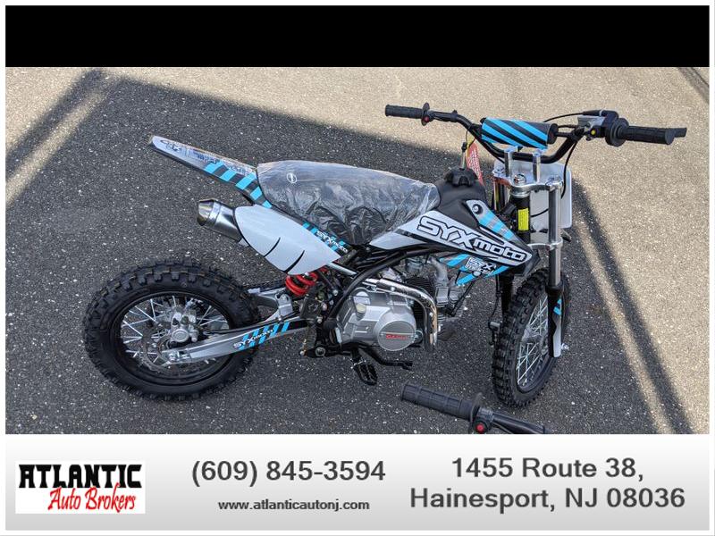 2021 ICE BEAR ROOST Hainesport New Jersey 08036