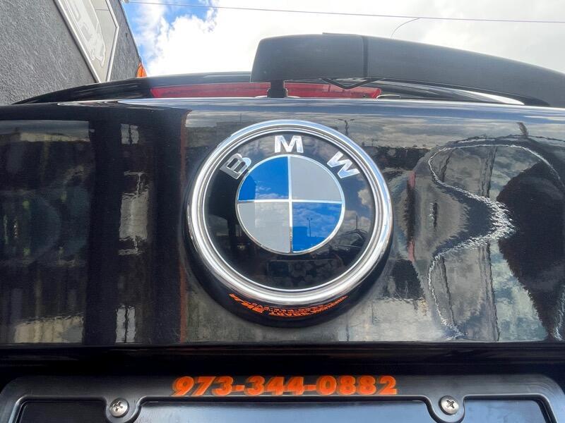 2014 BMW X3 Newark New Jersey 07114