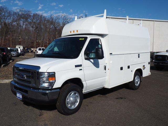 2018 FORD F-350 SD Toms River New Jersey 08753