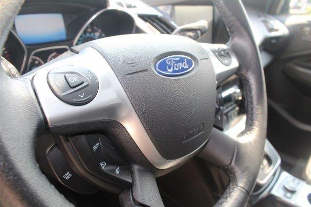 2014 FORD ESCAPE Toms River New Jersey 08753