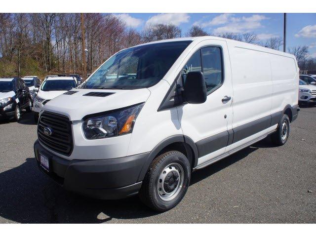 2018 FORD TRANSIT Toms River New Jersey 08753