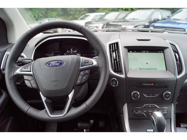 2018 FORD EDGE Toms River New Jersey 08753