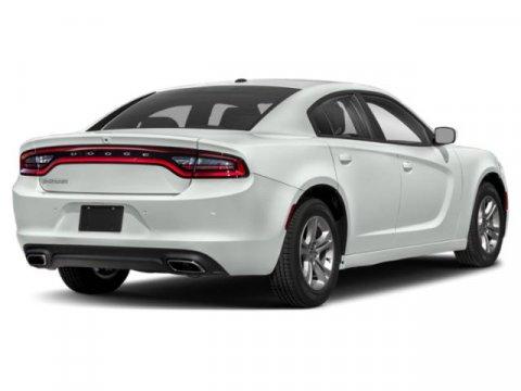 2020 DODGE CHARGER East Brunswick New Jersey 08816