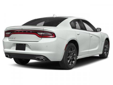 2018 DODGE CHARGER East Brunswick New Jersey 08816