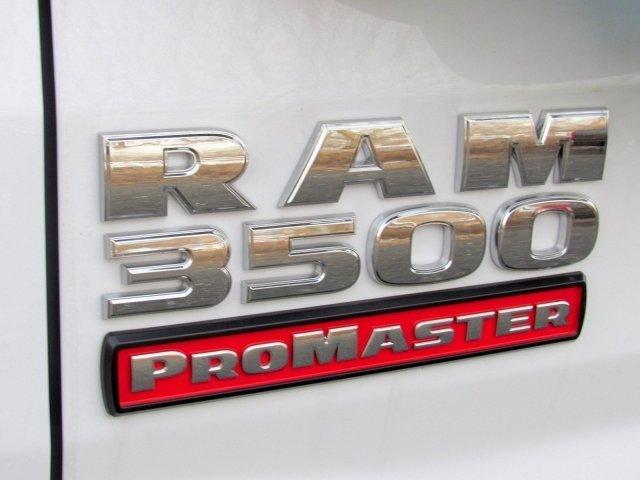 2020 RAM PROMASTER East Brunswick New Jersey 08816