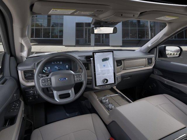 2024 FORD EXPEDITION Old Bridge New Jersey 08857