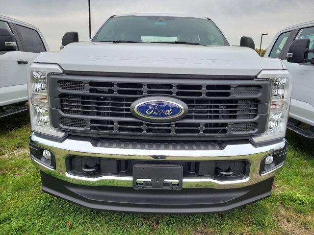 2023 FORD F-250 SD Old Bridge New Jersey 08857