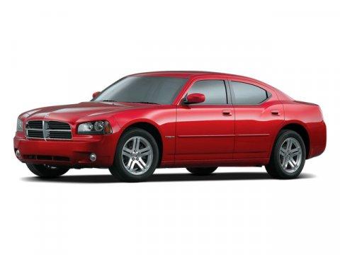 2010 DODGE CHARGER Old Bridge New Jersey 08857