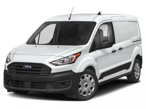 2023 FORD TRANSIT CONNECT Old Bridge New Jersey 08857