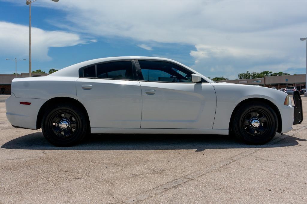 2013 DODGE CHARGER N. Ft. Myers Florida 33903