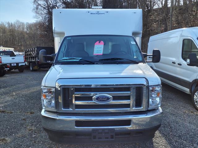 2025 FORD E-SERIES Butler New Jersey 07405