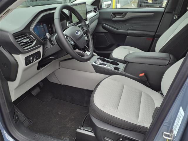 2024 FORD Escape Butler New Jersey 07405