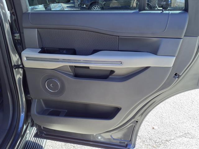 2021 FORD EXPEDITION Butler New Jersey 07405