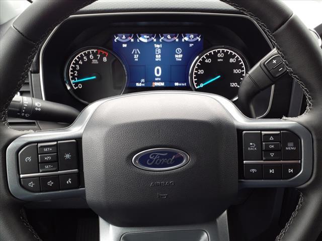 2023 FORD F-150 Butler New Jersey 07405