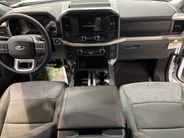 2022 FORD F-150 Butler New Jersey 07405