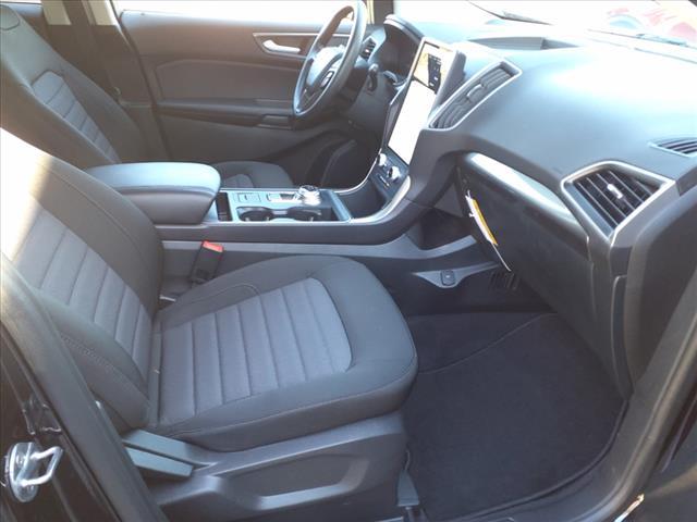 2024 FORD EDGE Butler New Jersey 07405