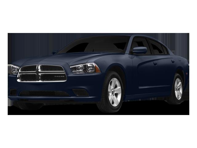 2014 DODGE CHARGER Woodbury New Jersey 08096
