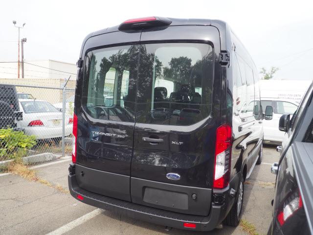 2020 FORD TRANSIT Little Ferry New Jersey 07643