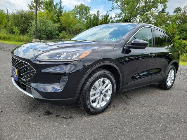 2020 FORD ESCAPE Point Pleasant New Jersey 08742