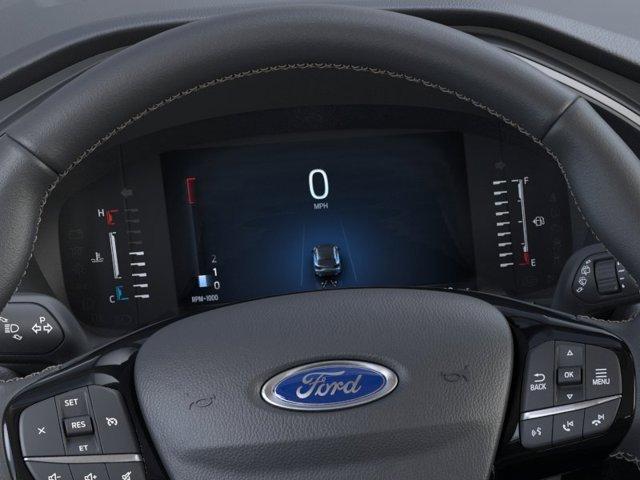2024 FORD Escape Point Pleasant New Jersey 08742