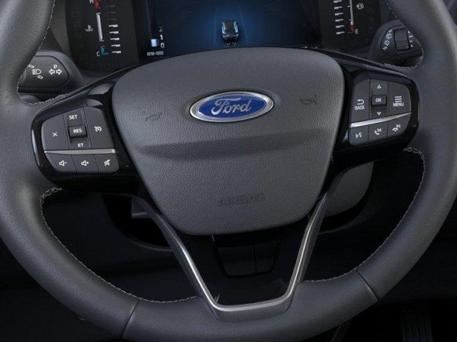 2024 FORD Escape Point Pleasant New Jersey 08742