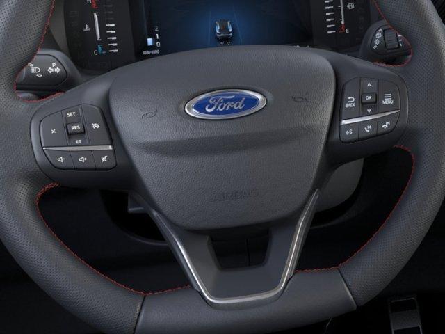 2024 FORD ESCAPE Point Pleasant New Jersey 08742