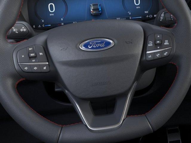2023 FORD ESCAPE Point Pleasant New Jersey 08742