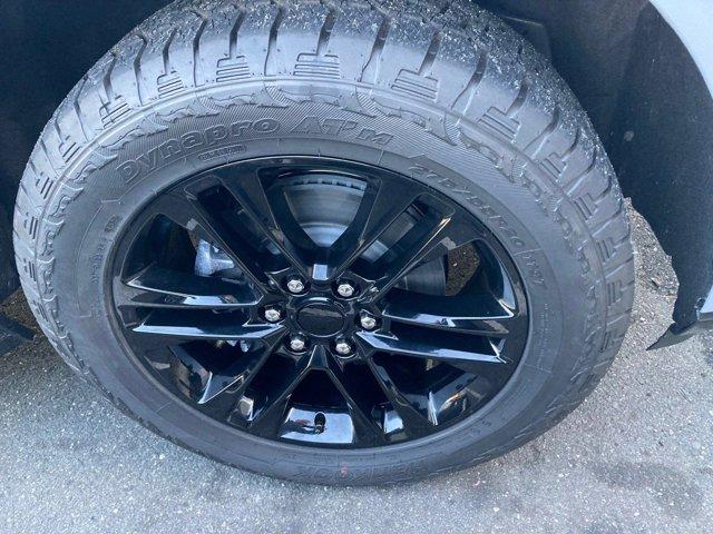 2023 FORD EXPEDITION MAX Point Pleasant New Jersey 08742