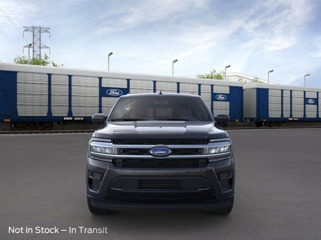 2024 FORD EXPEDITION MAX Point Pleasant New Jersey 08742