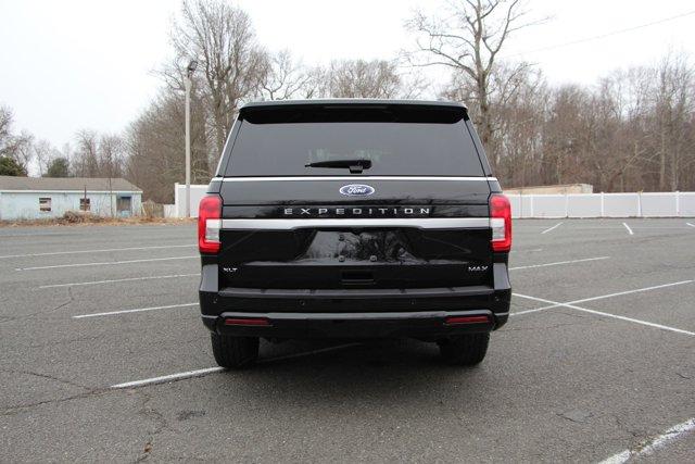 2022 FORD EXPEDITION Point Pleasant New Jersey 08742